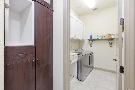 25215 Wild Sage Boerne TX 78006