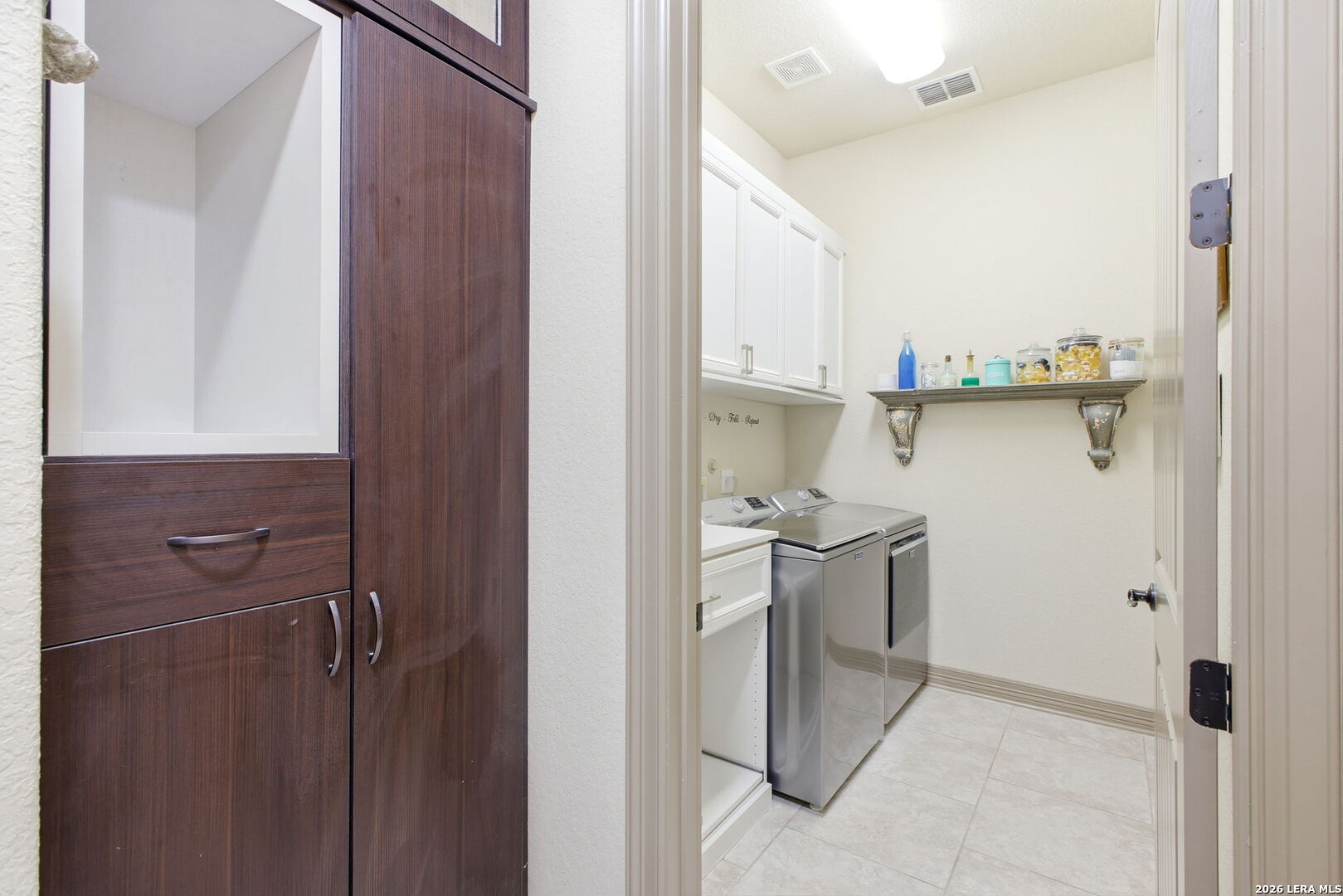25215 Wild Sage Boerne TX 78006