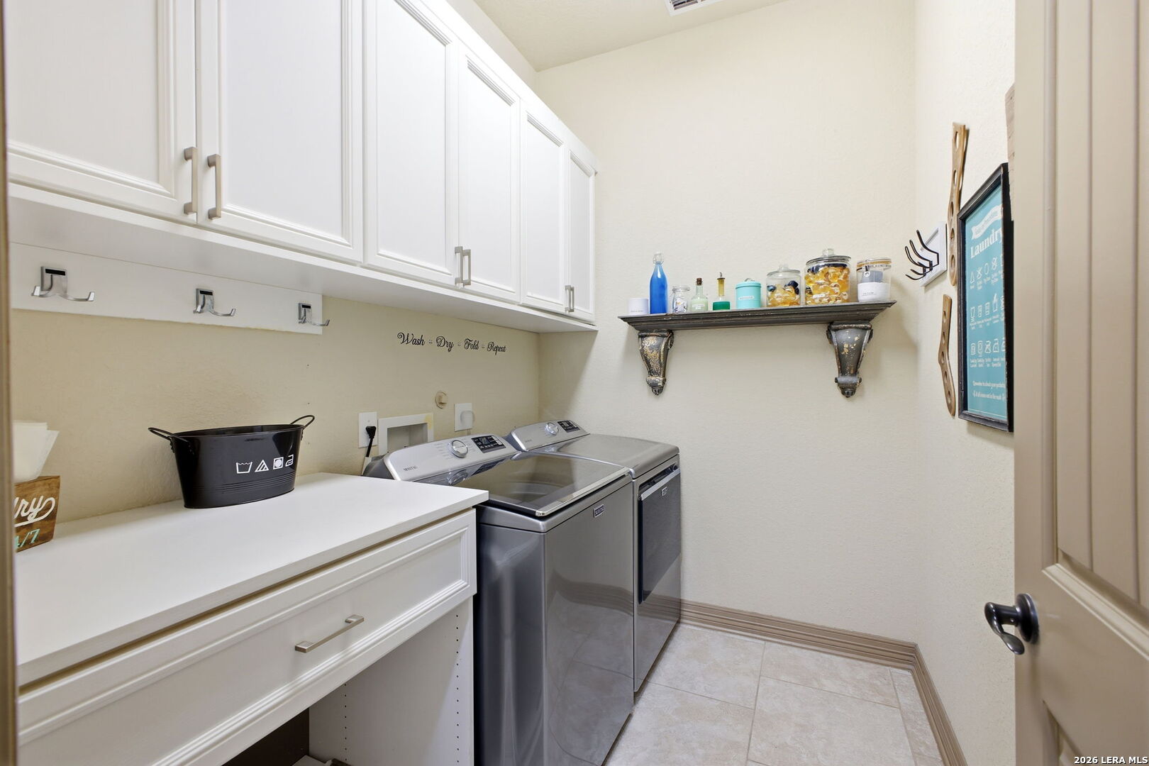 25215 Wild Sage Boerne TX 78006