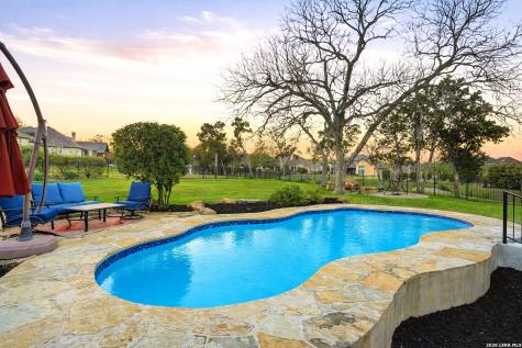 25215 Wild Sage Boerne TX 78006