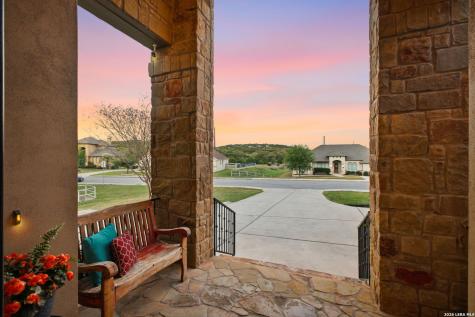 25215 Wild Sage Boerne TX 78006