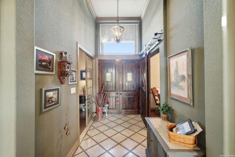 25215 Wild Sage Boerne TX 78006