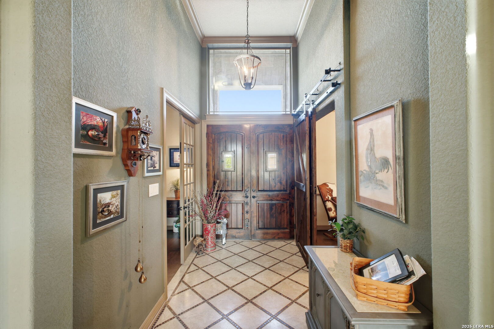 25215 Wild Sage Boerne TX 78006