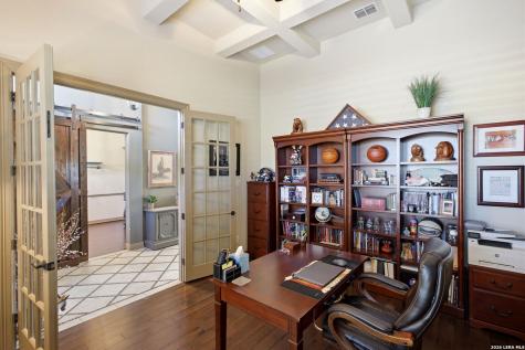 25215 Wild Sage Boerne TX 78006