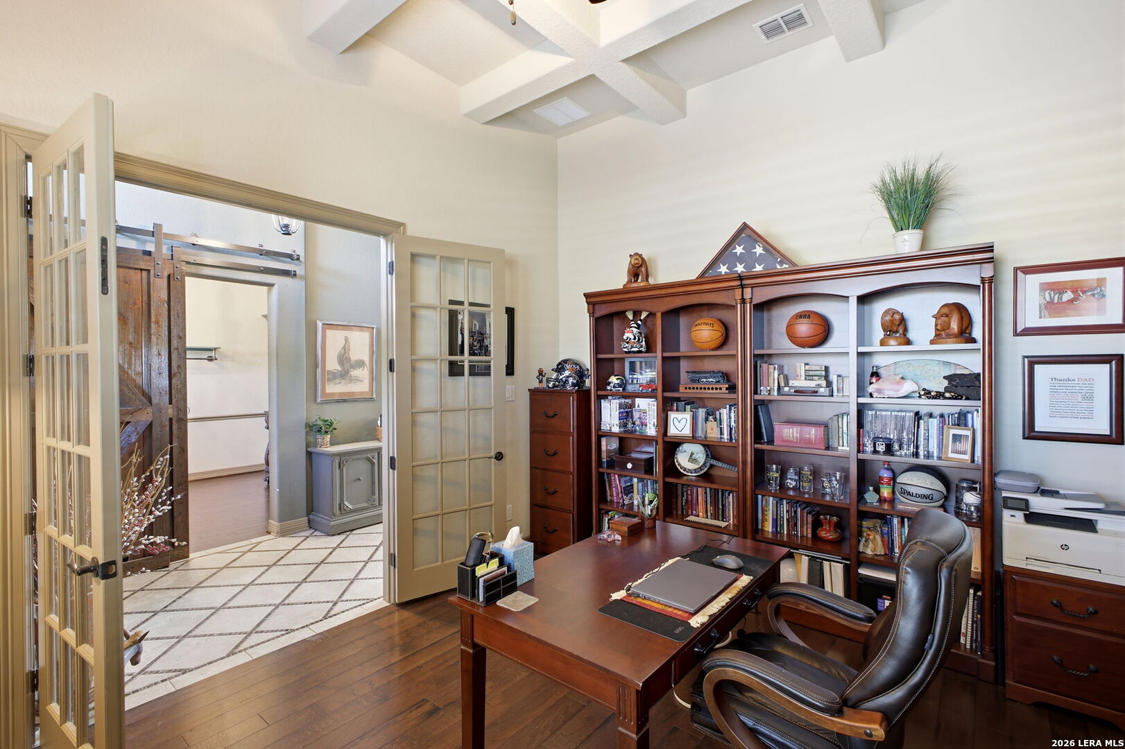 25215 Wild Sage Boerne TX 78006