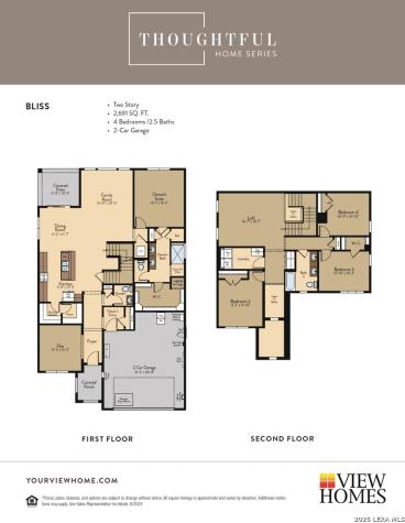 7018 Walkers Loop Live Oak TX 78233