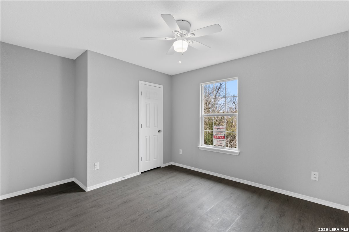 2310 Martin Luther King Drive San Antonio TX 78203