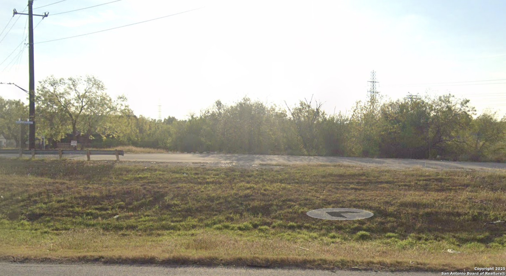 706 Hampton San Antonio TX 78220