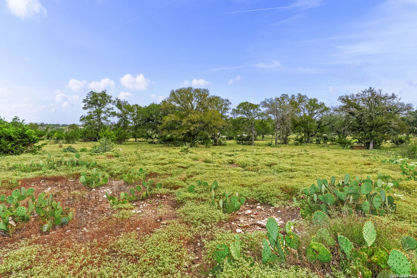 322 Axis Circle Fredericksburg TX 78624
