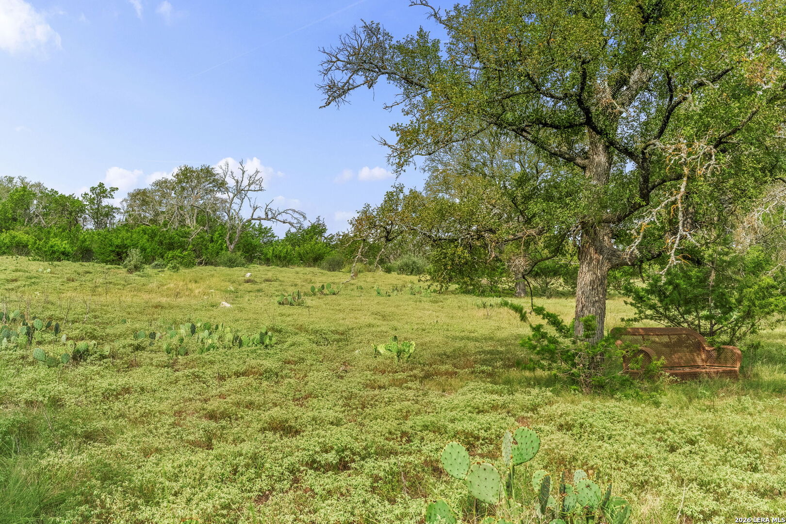 322 Axis Circle Fredericksburg TX 78624