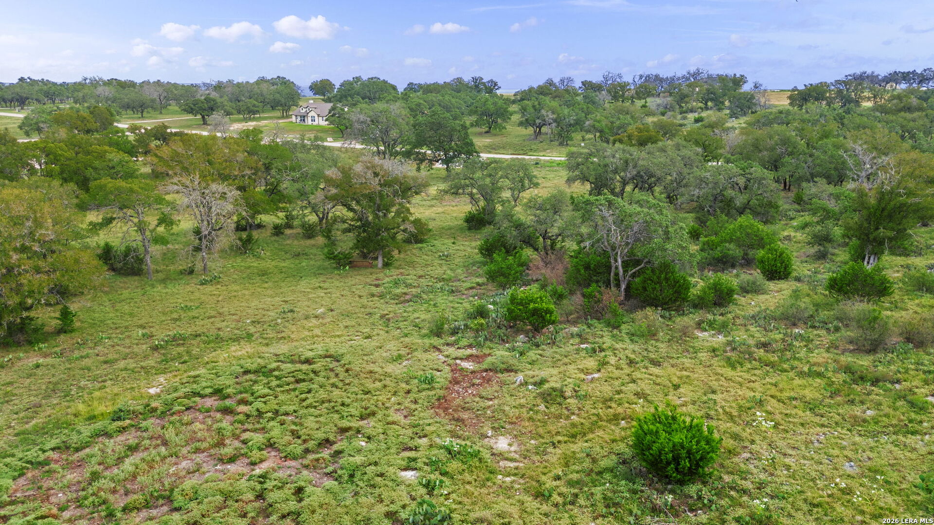 322 Axis Circle Fredericksburg TX 78624