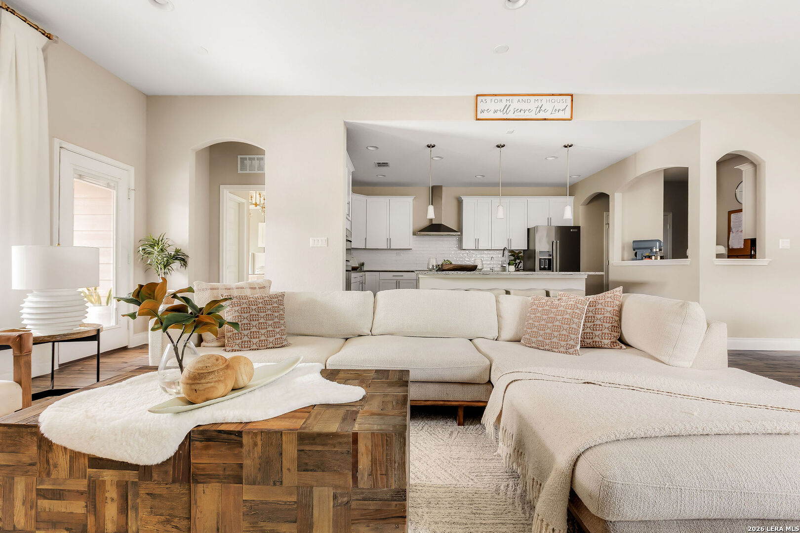 3218 Wild Iris New Braunfels TX 78130