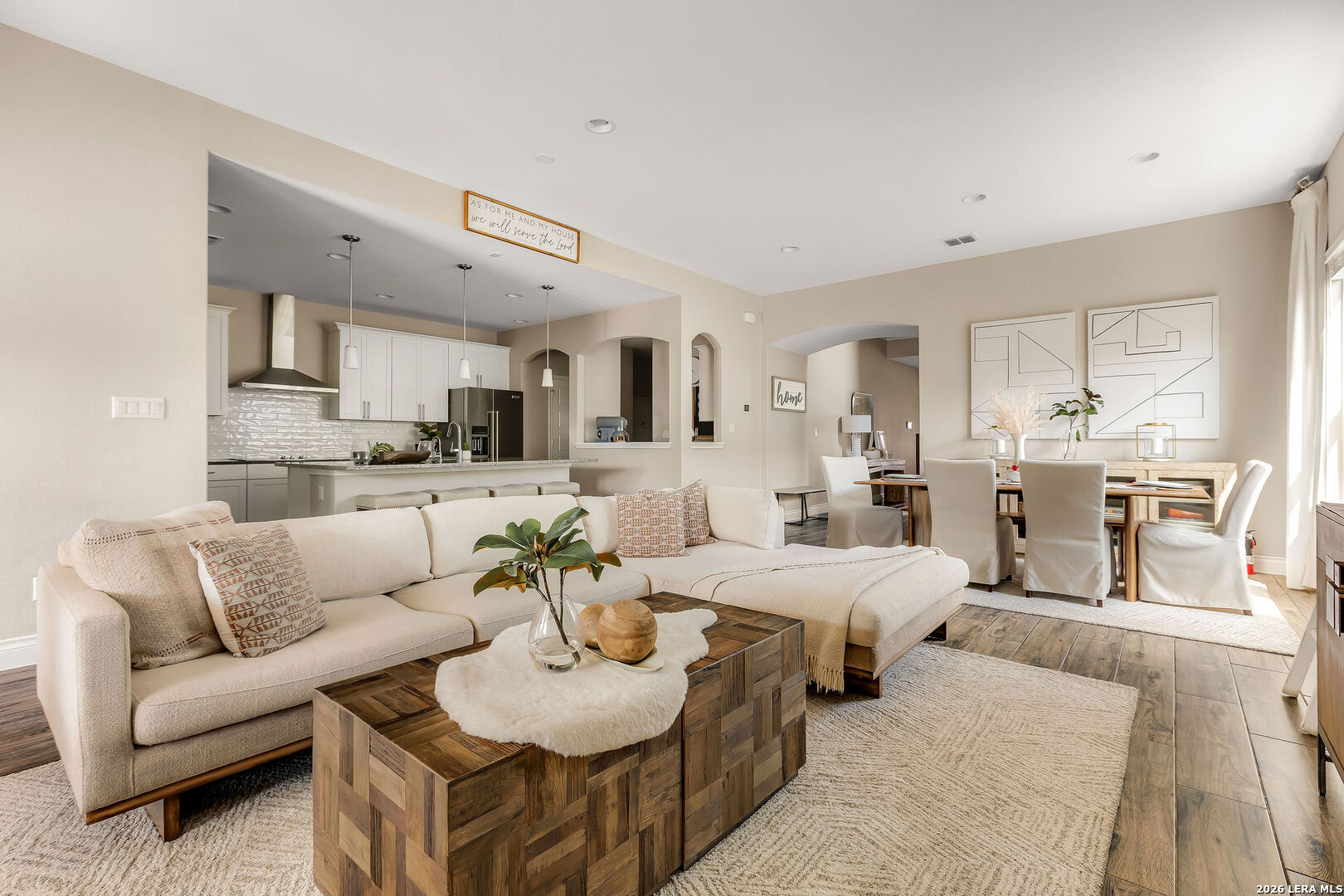 3218 Wild Iris New Braunfels TX 78130
