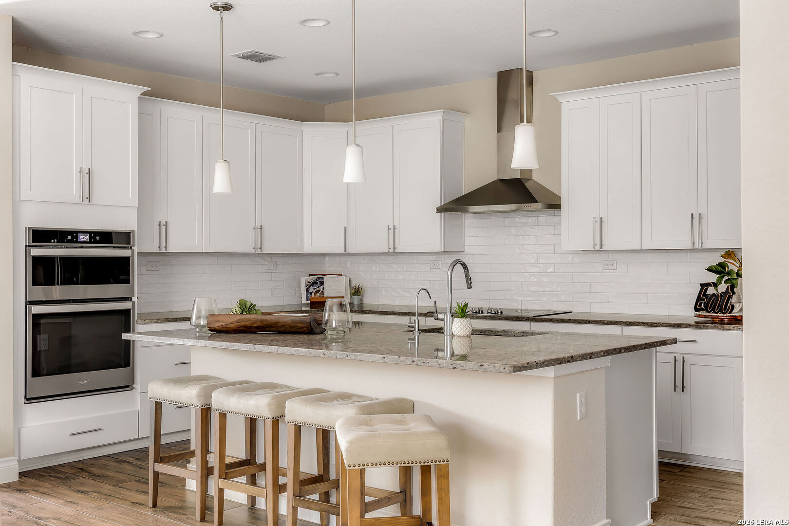 3218 Wild Iris New Braunfels TX 78130