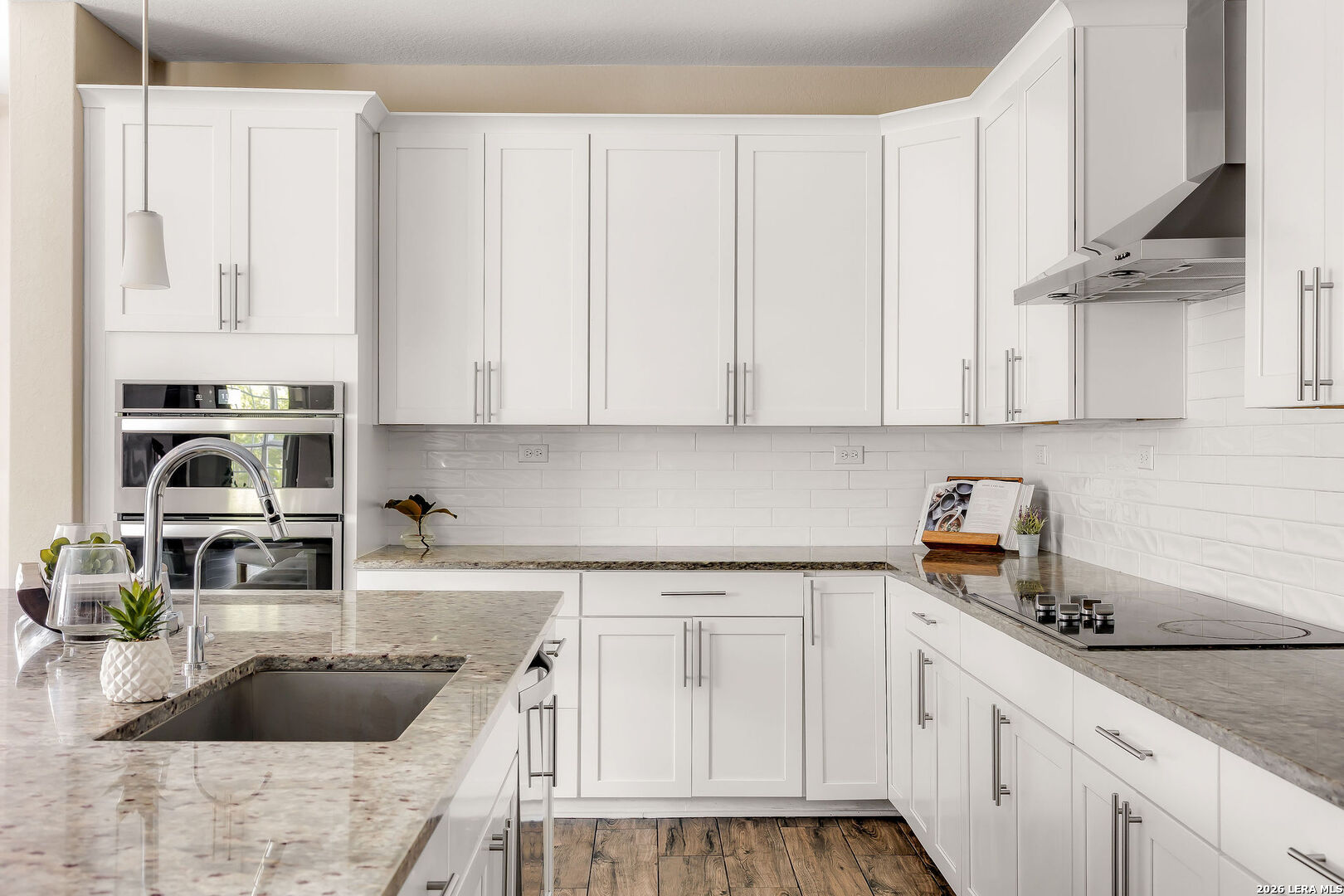 3218 Wild Iris New Braunfels TX 78130