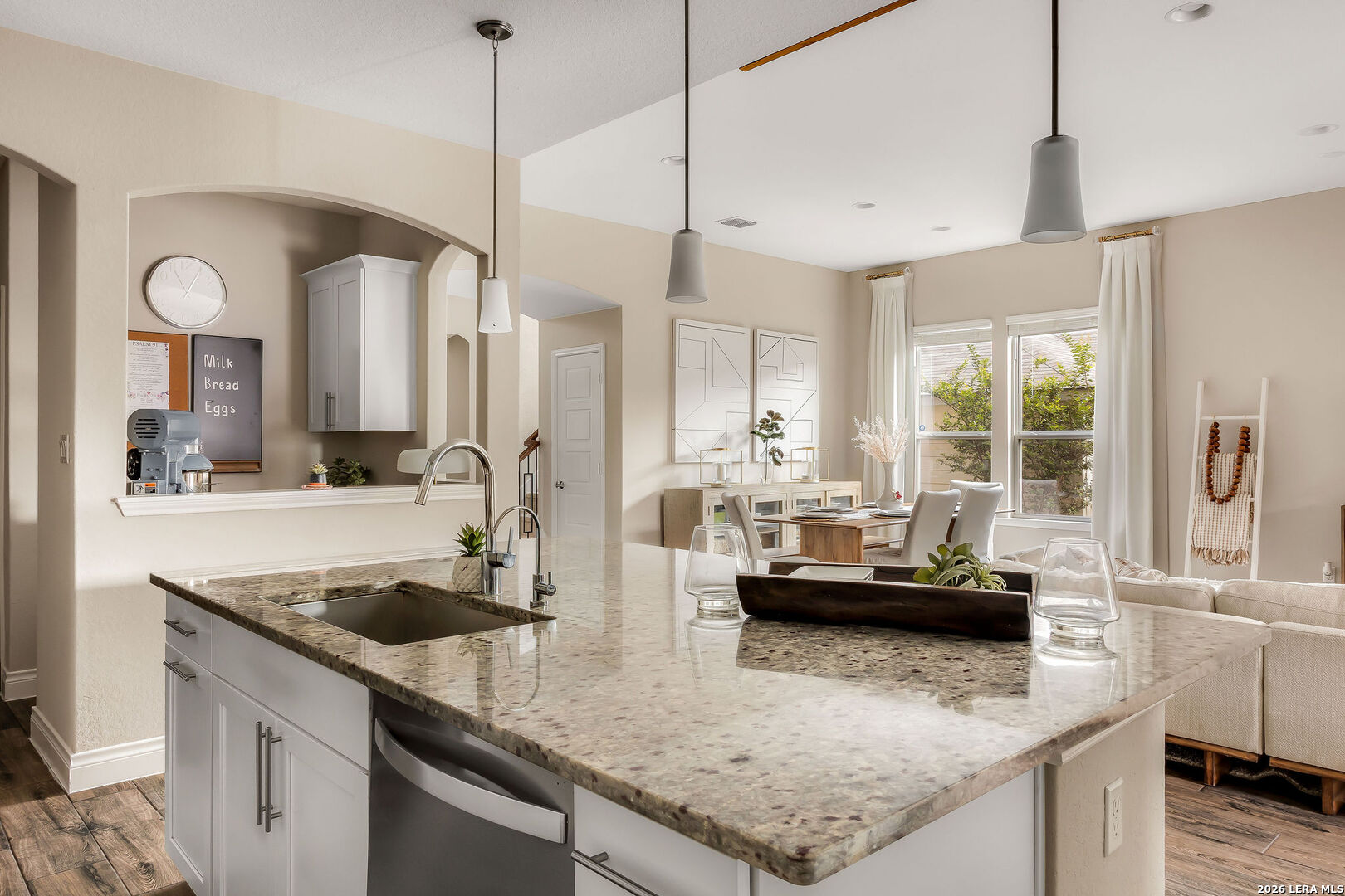 3218 Wild Iris New Braunfels TX 78130