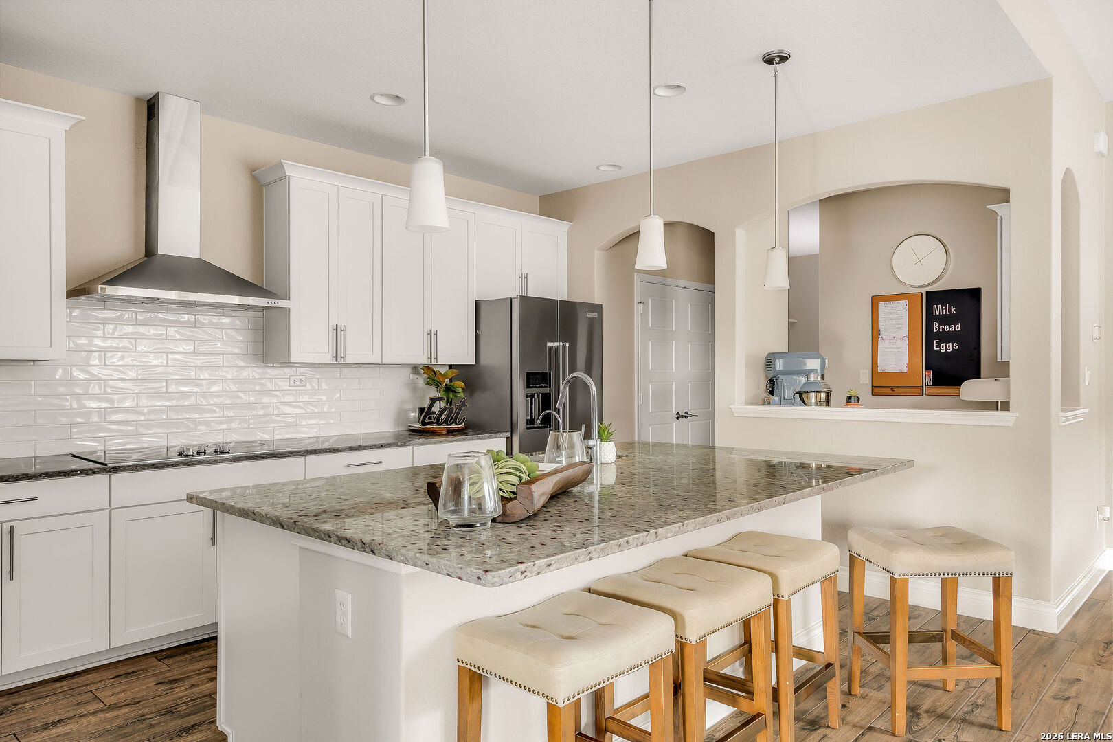 3218 Wild Iris New Braunfels TX 78130