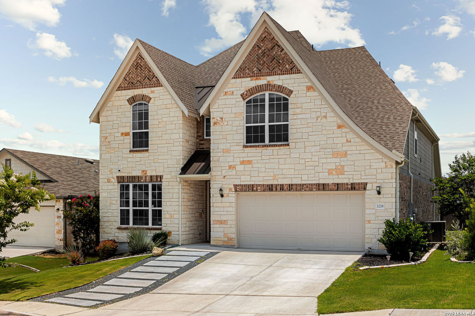 3218 Wild Iris New Braunfels TX 78130