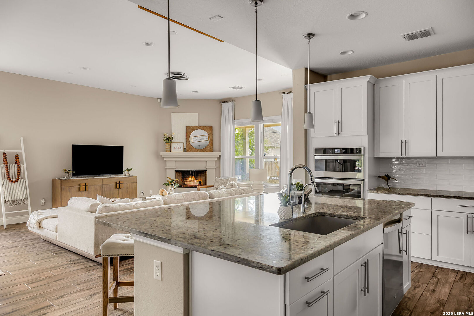 3218 Wild Iris New Braunfels TX 78130