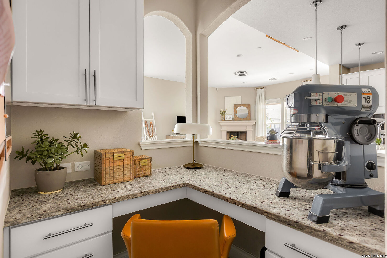 3218 Wild Iris New Braunfels TX 78130