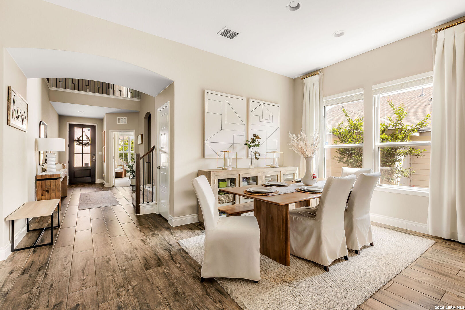 3218 Wild Iris New Braunfels TX 78130