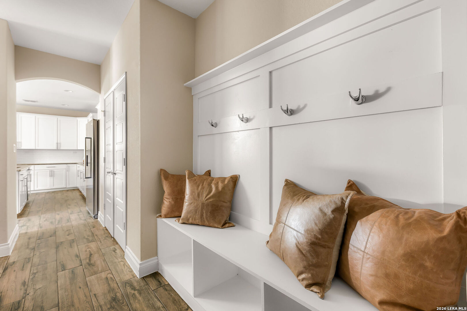 3218 Wild Iris New Braunfels TX 78130