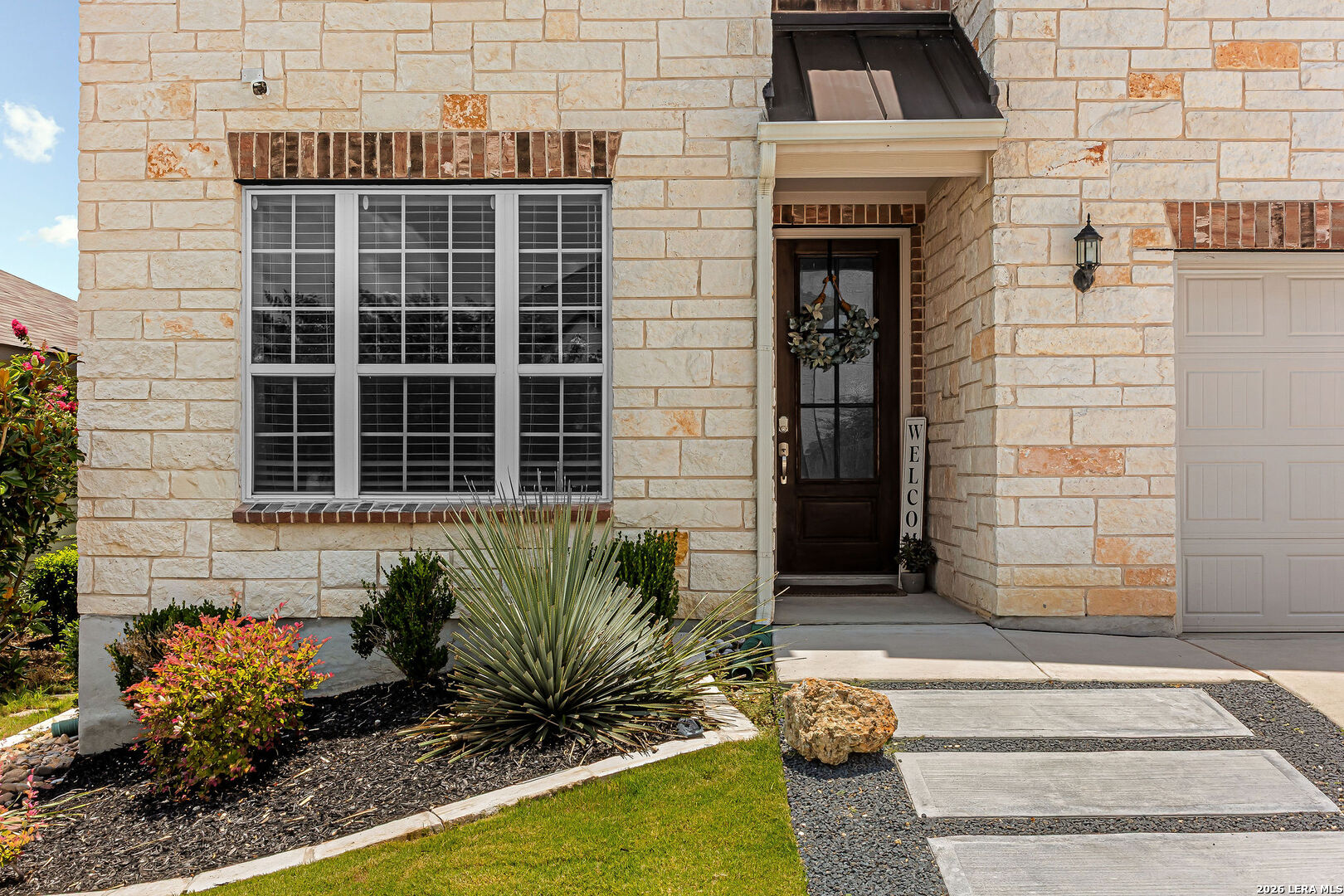 3218 Wild Iris New Braunfels TX 78130