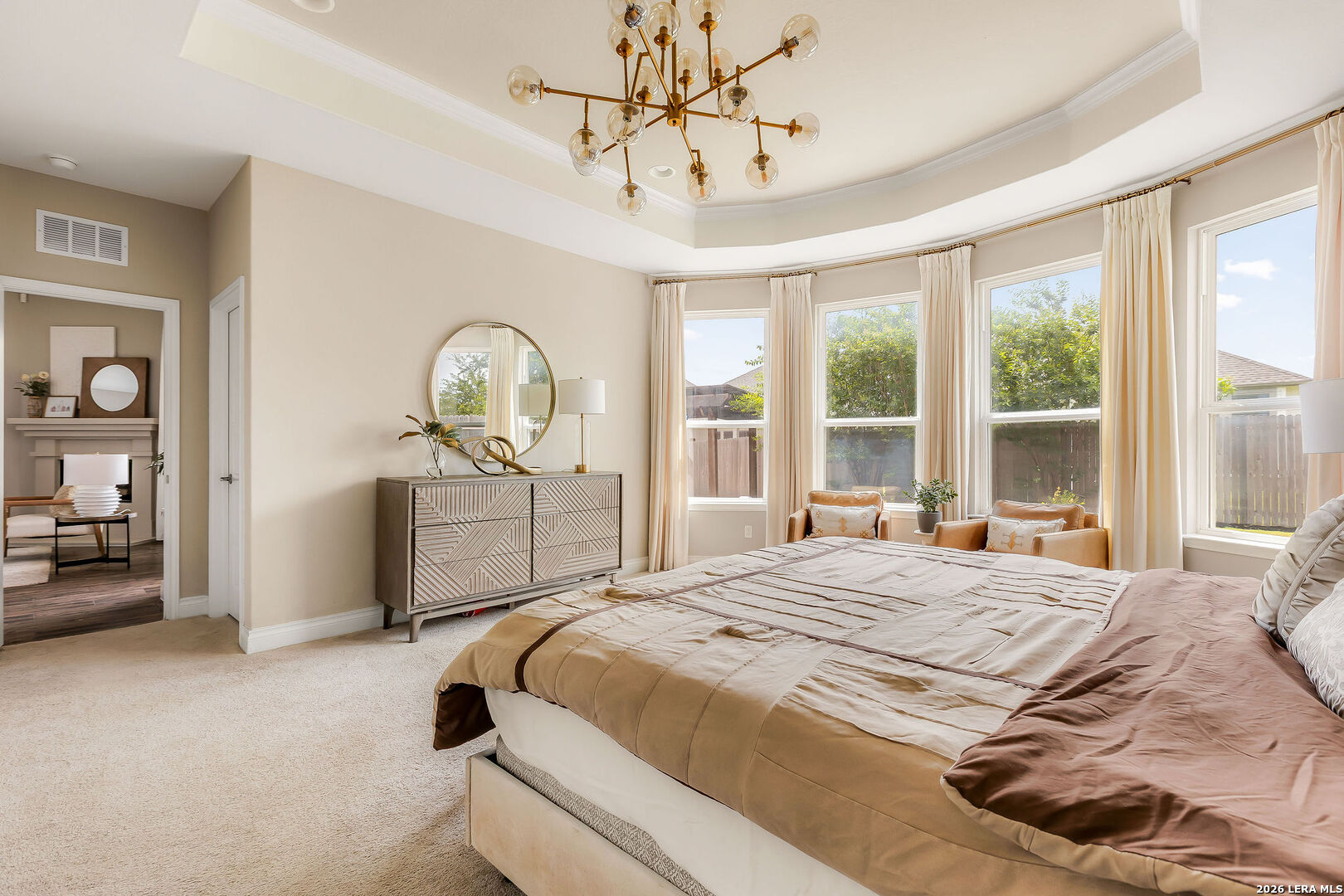 3218 Wild Iris New Braunfels TX 78130