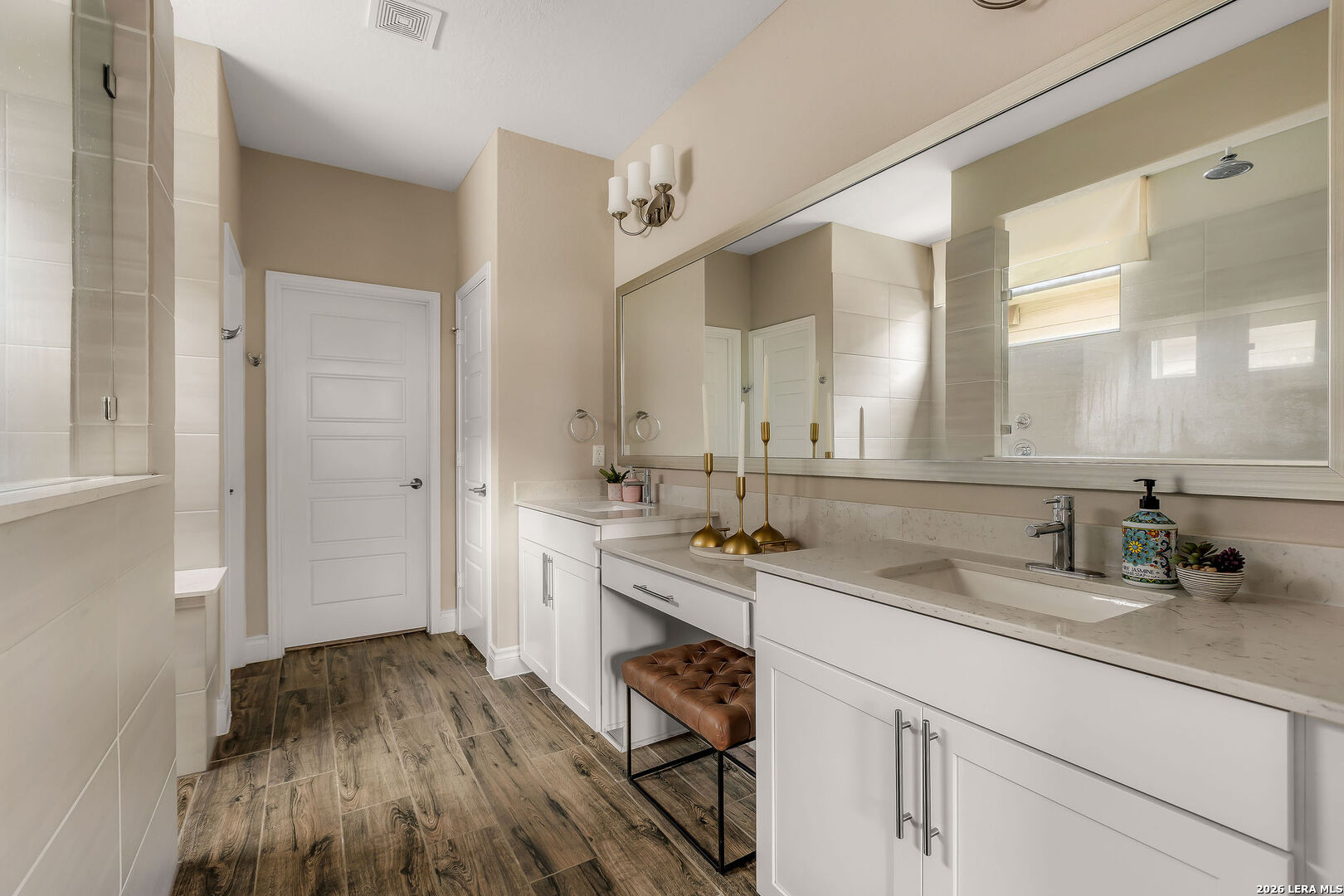 3218 Wild Iris New Braunfels TX 78130
