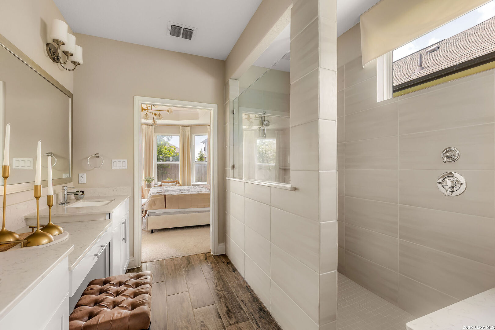 3218 Wild Iris New Braunfels TX 78130