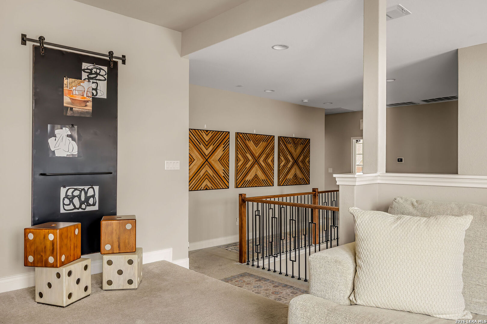 3218 Wild Iris New Braunfels TX 78130