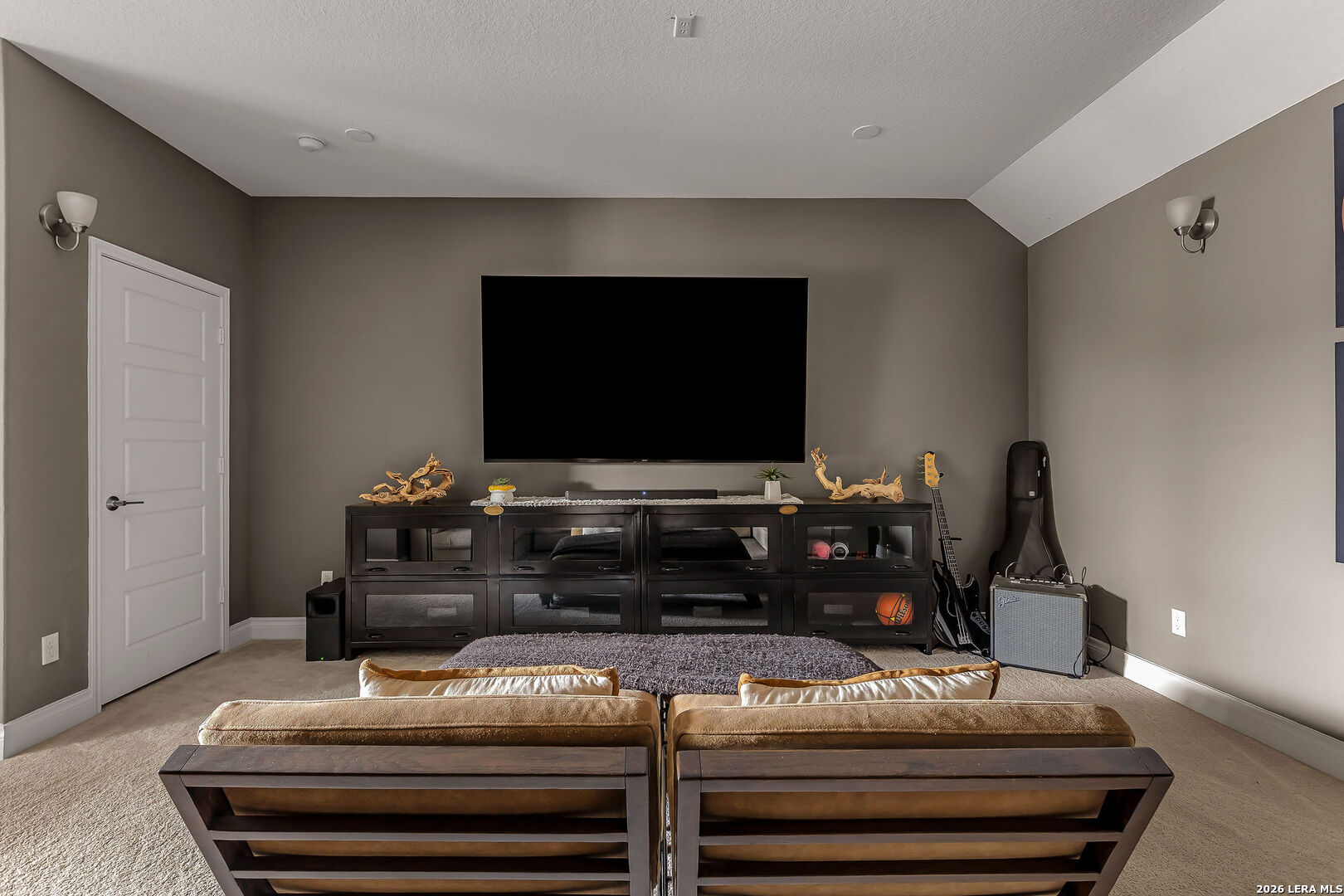 3218 Wild Iris New Braunfels TX 78130