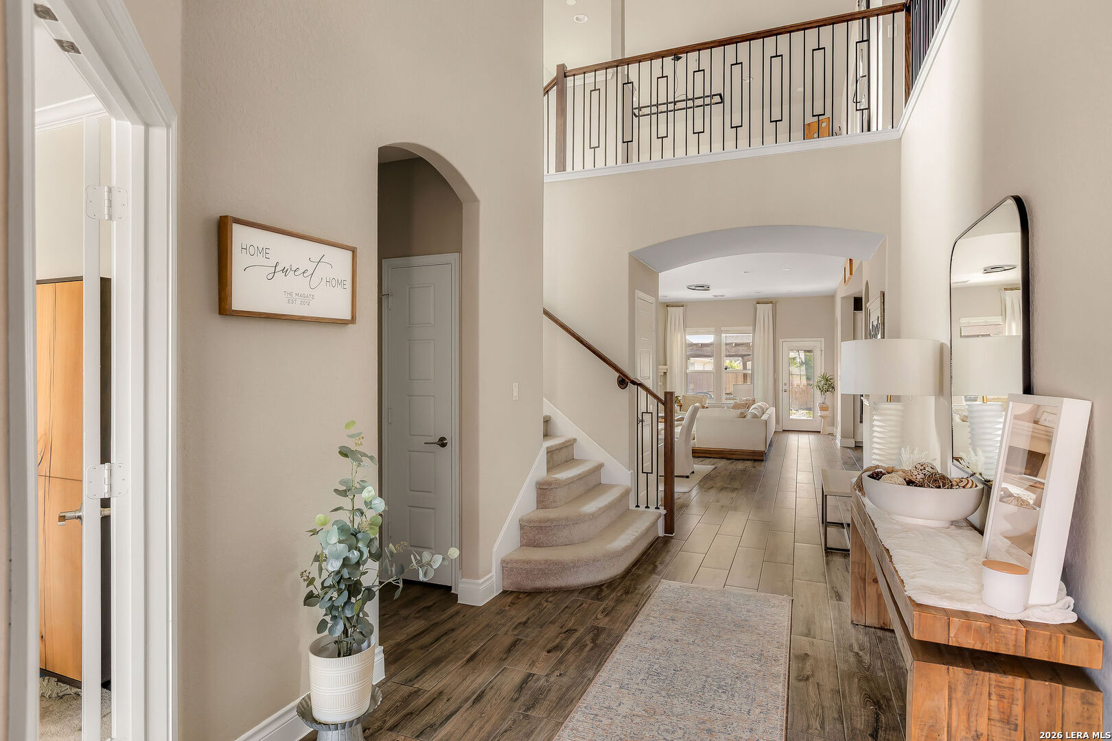 3218 Wild Iris New Braunfels TX 78130
