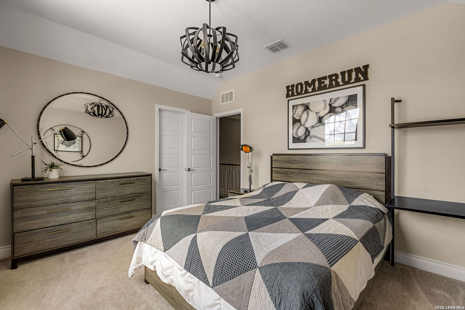 3218 Wild Iris New Braunfels TX 78130