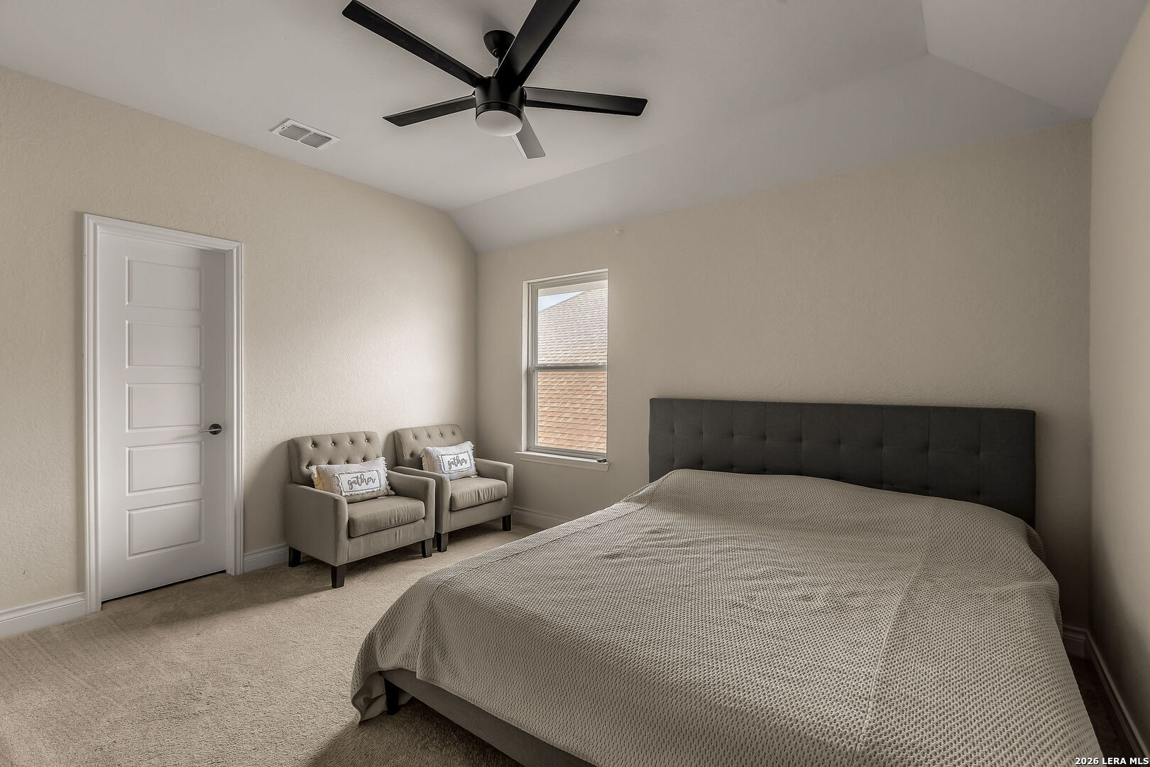 3218 Wild Iris New Braunfels TX 78130