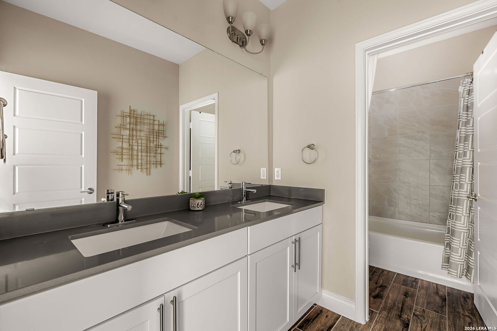 3218 Wild Iris New Braunfels TX 78130