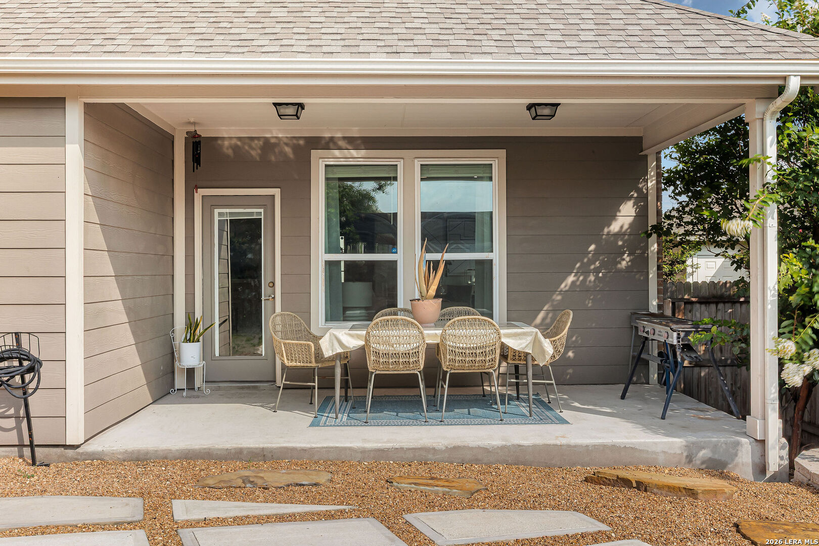 3218 Wild Iris New Braunfels TX 78130