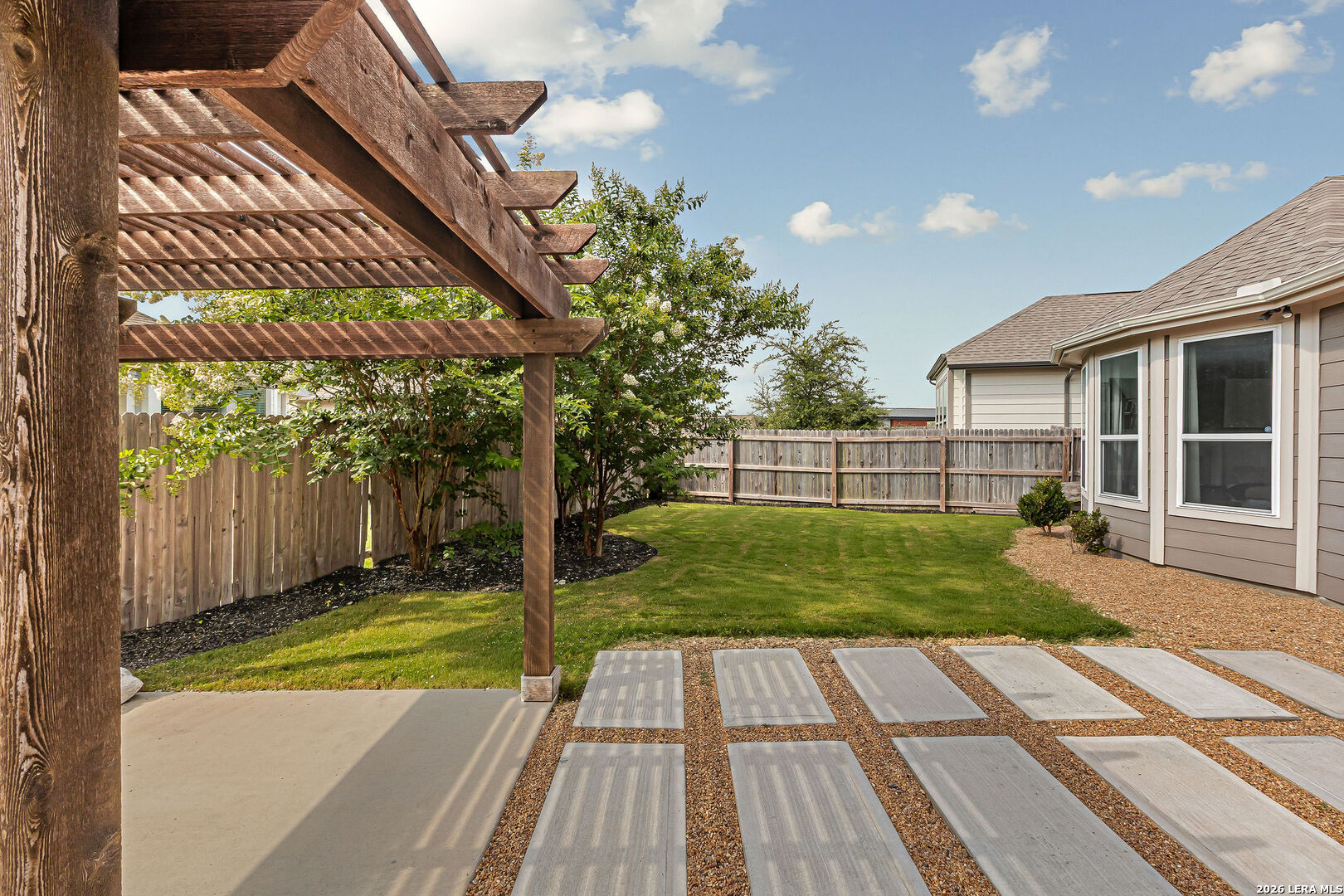 3218 Wild Iris New Braunfels TX 78130
