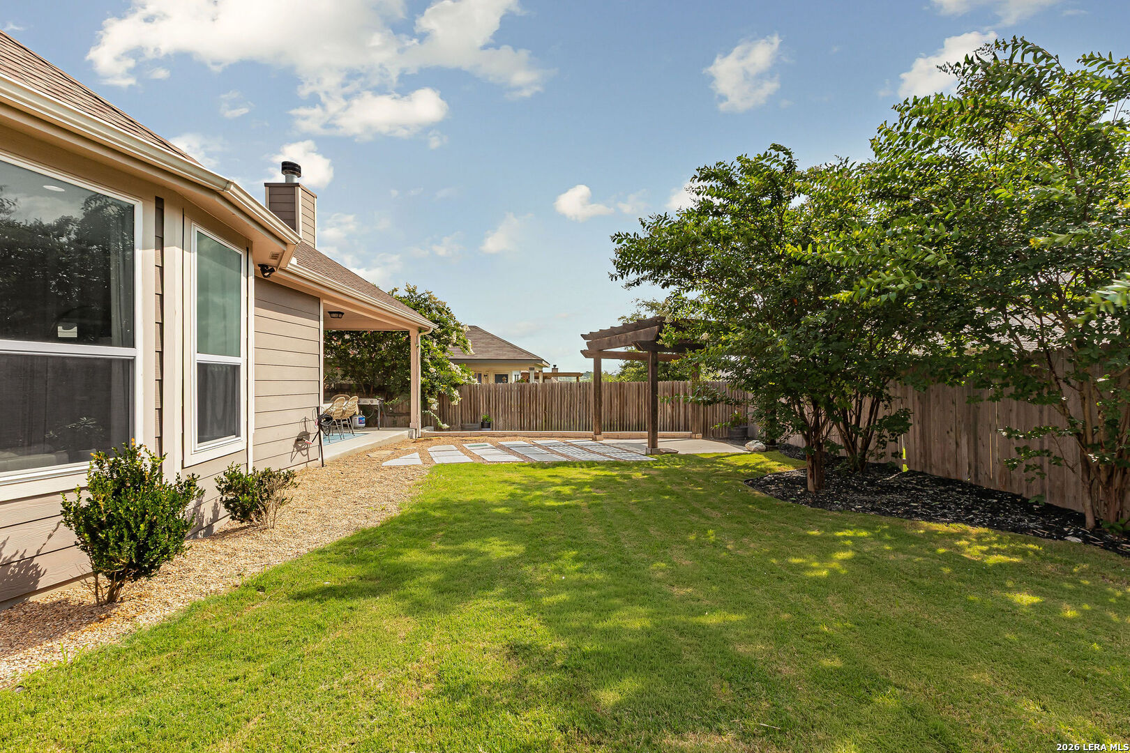 3218 Wild Iris New Braunfels TX 78130