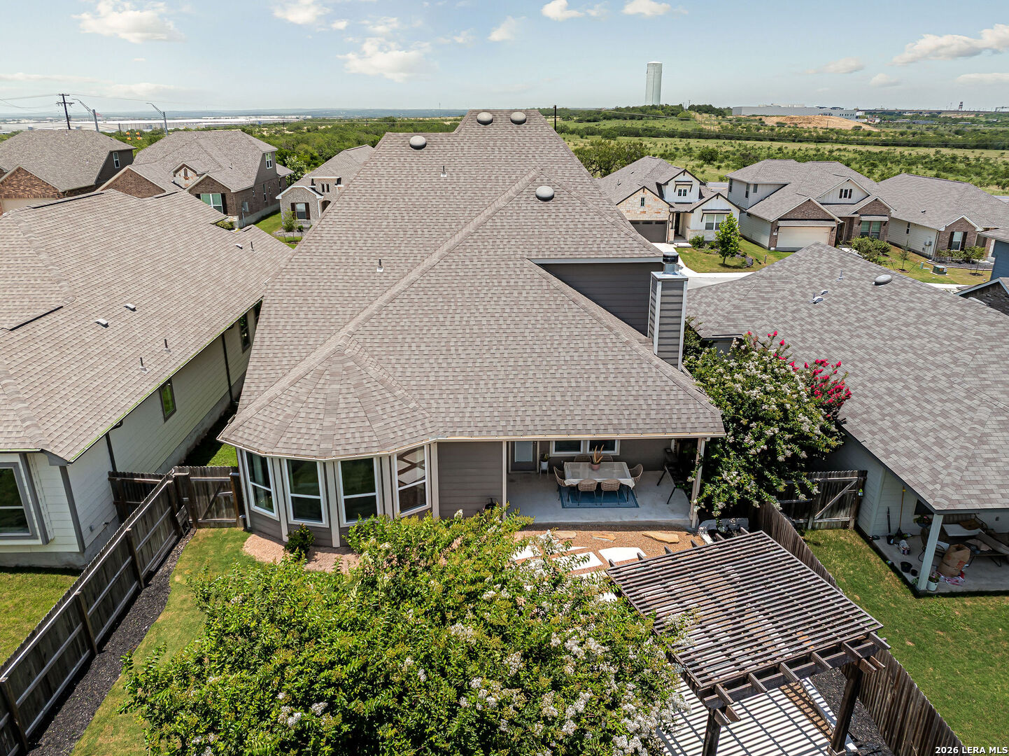 3218 Wild Iris New Braunfels TX 78130