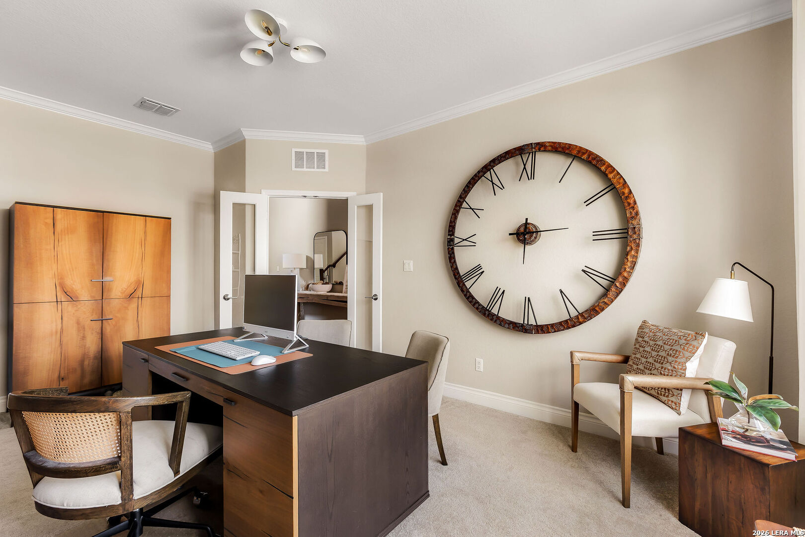 3218 Wild Iris New Braunfels TX 78130