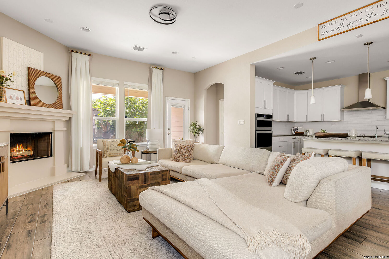 3218 Wild Iris New Braunfels TX 78130