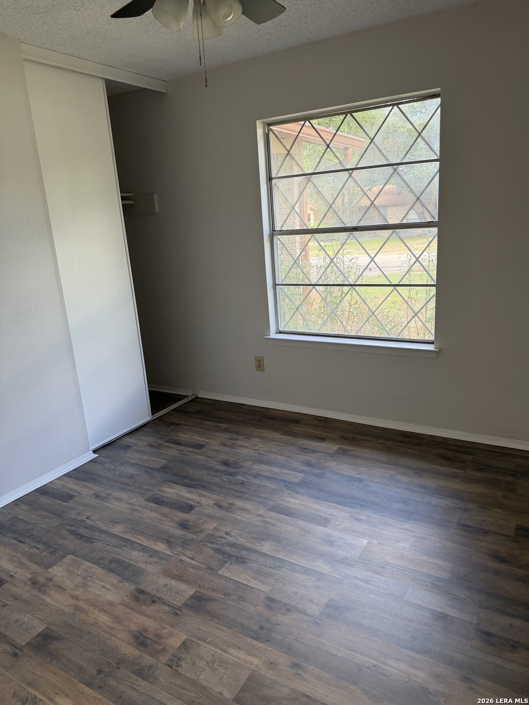 14115 Cradlewood Street San Antonio TX 78233