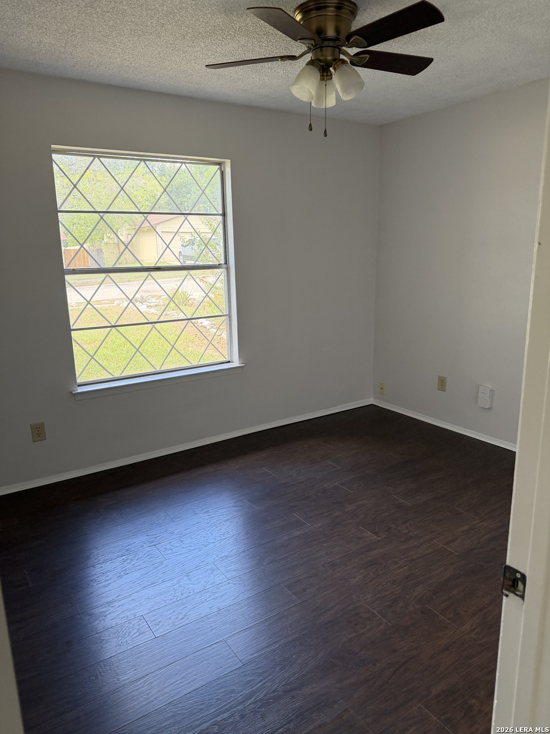 14115 Cradlewood Street San Antonio TX 78233