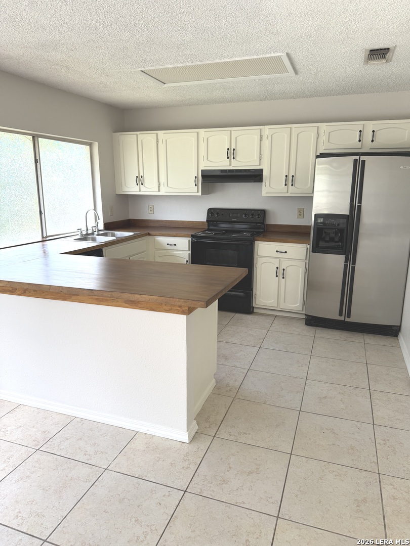 14115 Cradlewood Street San Antonio TX 78233