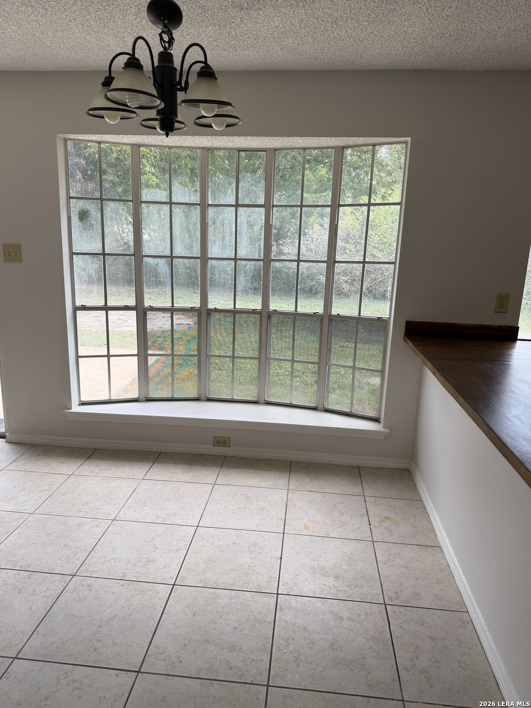 14115 Cradlewood Street San Antonio TX 78233