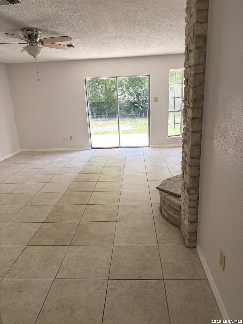 14115 Cradlewood Street San Antonio TX 78233