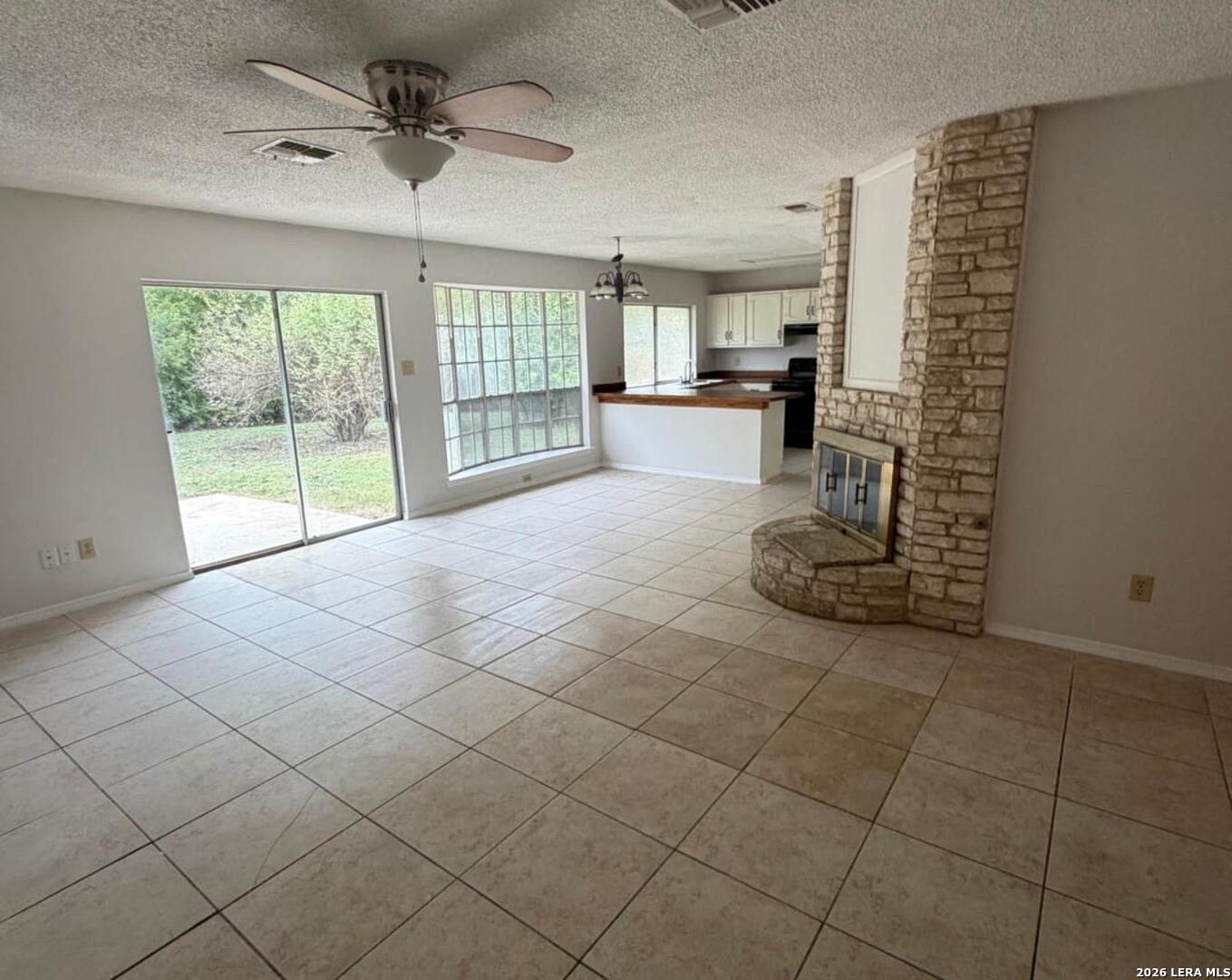 14115 Cradlewood Street San Antonio TX 78233