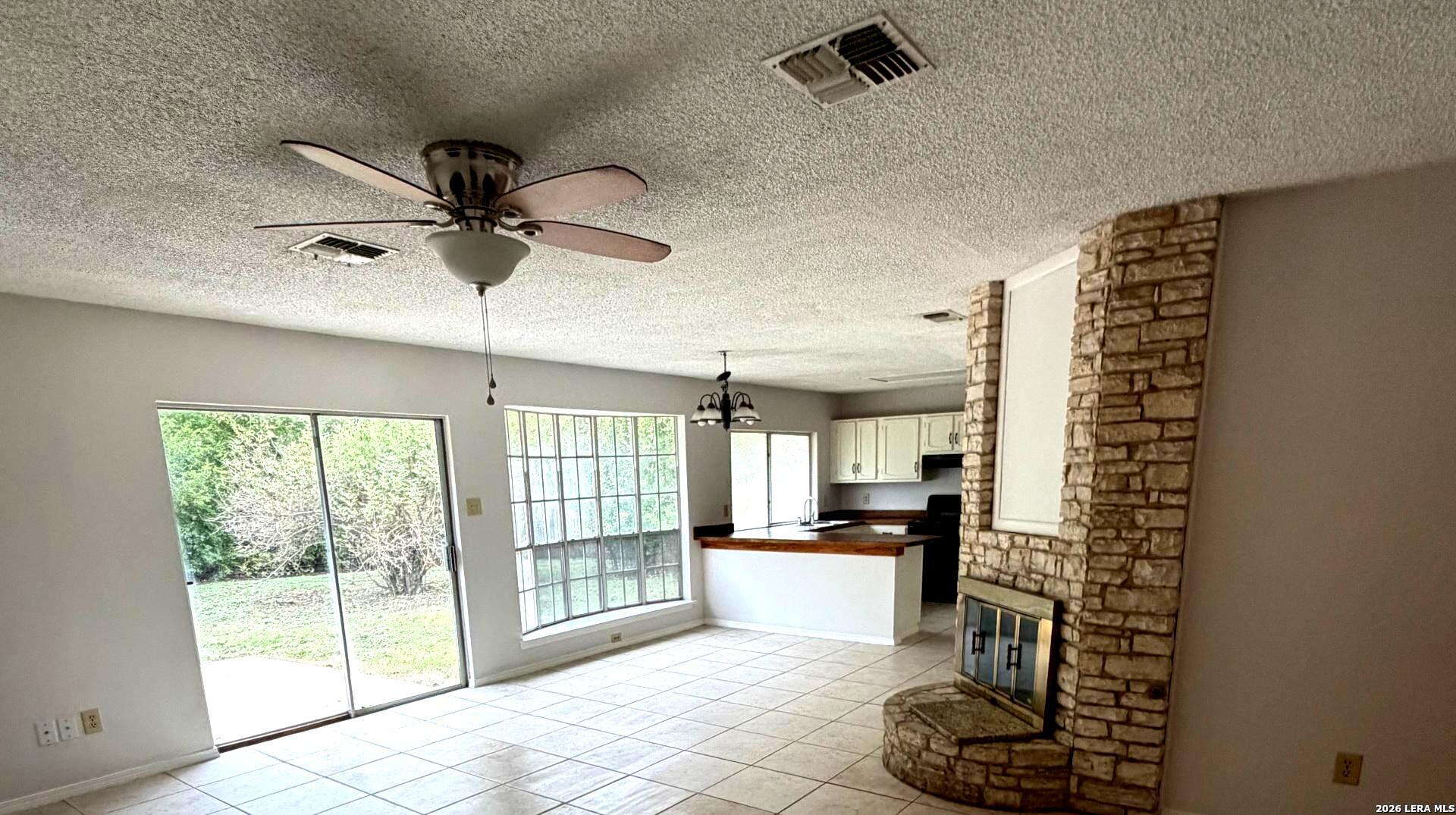 14115 Cradlewood Street San Antonio TX 78233