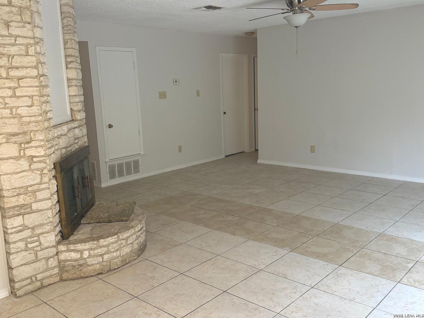 14115 Cradlewood Street San Antonio TX 78233